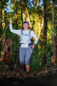 BIB: 3418
                            <button type="button" onclick="openModal(19324076)" class="btn btn-primary btn-sm float-right btn-popup" data-toggle="modal" data-target=".modal-high-quality">
                        <i class="fas fa-shopping-cart"></i> Add to Cart
                    </button>
                                            <button type="button" onclick="isThisMe(19324076, true)" class="btn btn-success btn-sm float-right btn-popup btn-isme hidden" data-toggle="tooltip" data-placement="bottom" title="นี่คือรูปของคุณใช่ไหม คลิกที่นี่เพื่อเอาเข้าอัลบั้ม">
                        <i class="fas fa-plus"></i> Add to album
                    </button>
                    <button type="button" onclick="isThisMe(19324076, false)" class="btn btn-warning btn-sm float-right btn-popup btn-isnotme hidden">
                        <i class="fas fa-ban"></i> Remove from album
                    </button>